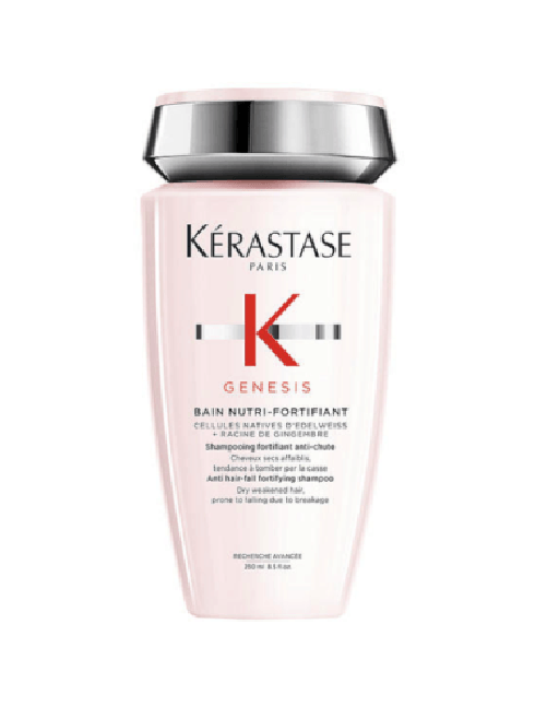 Kerastase Kérastase Paris Shampoo Genesis Fortificante 250ml