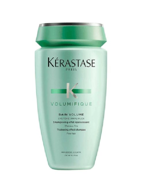 Kerastase Kérastase Paris Shampoo Volumifique 250ml