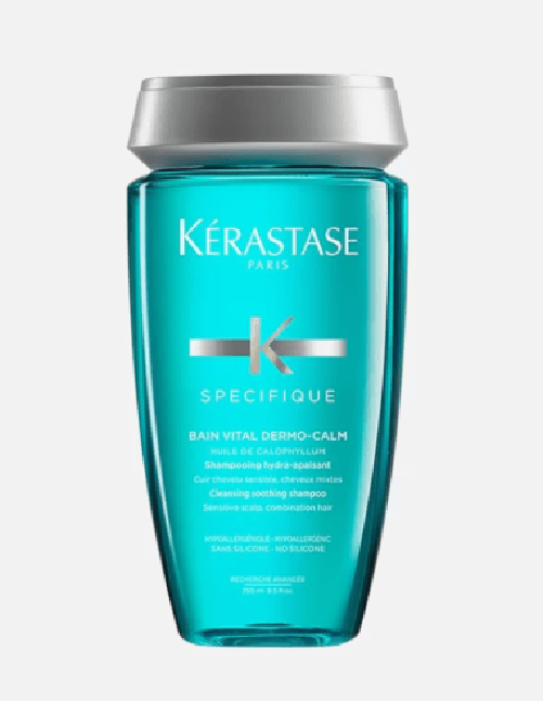 Kerastase Kérastase Paris Shampoo Specifique cute sensibile ipoallergenico 250ml