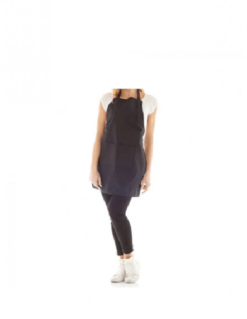 Xanitalia - Grembiule Eco Unisex