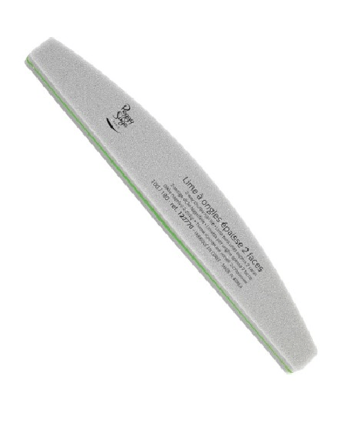 Peggy Sage Lima Buffer 100/180