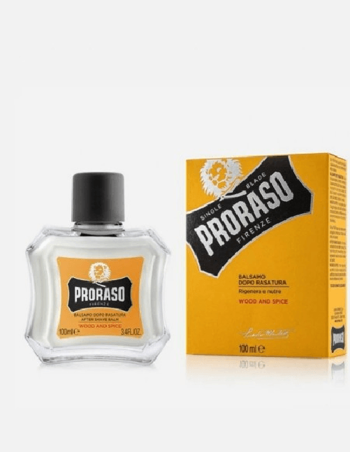 Proraso Balsamo dopo Barba 100ml