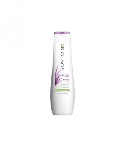 Matrix Biolage Professional HydraSource Shampoo 250ml