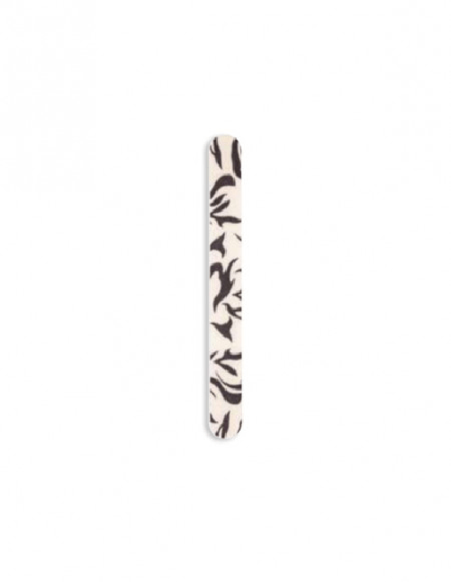 Xanitalia Xani lima retta zebra 180/240