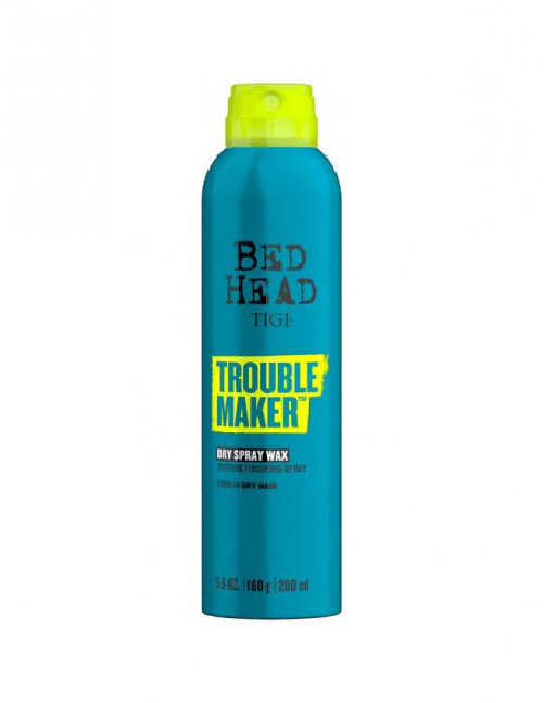 Tigi Bed Head Trouble Maker 200ml