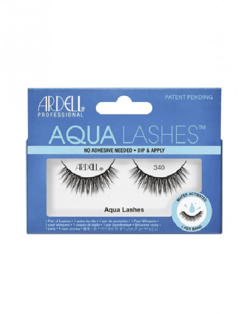Ardell - Aqua Lashes Coppia di ciglia 341
