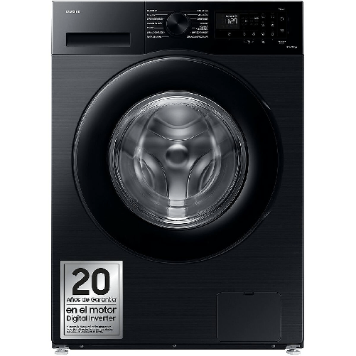 Samsung Lavatrice Samsung WW90CGC04DABEC 60 cm 1400 rpm 9 kg