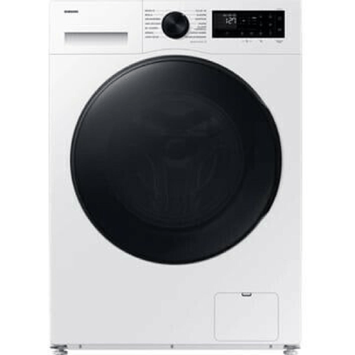 Samsung Lavatrice - Asciugatrice Samsung WD11DG5B15BEEC