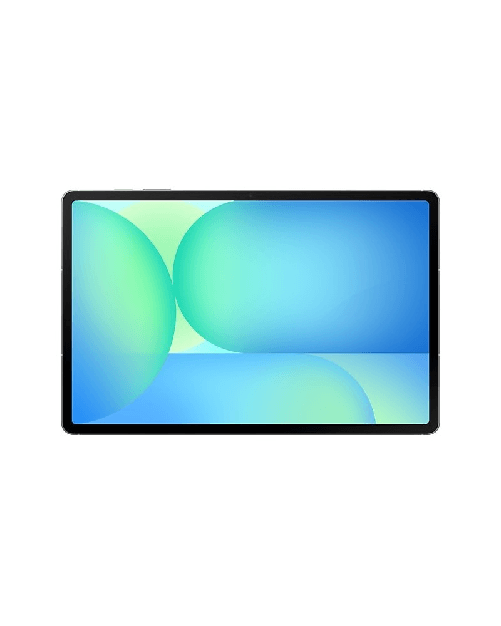 SAMSUNG (SM-X626BZAPEUE)