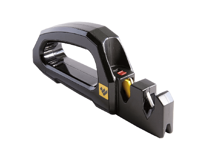 WORKSHARP Work Sharp AFFILATORE MANUALE PIVOT PRO KNIFE SHARPENER WSHHDPVT