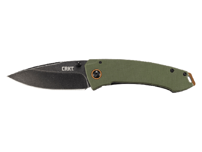 CRKT Crkt TUNA 2520