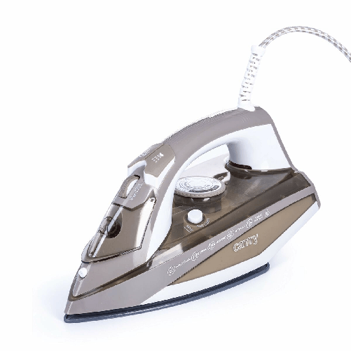 Adler Ferro da Stiro a Vapore Adler CR 5018 3000 W 230 V