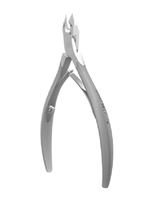 Staleks Pro Tronchesino per Cuticole Smart 50 7 mm