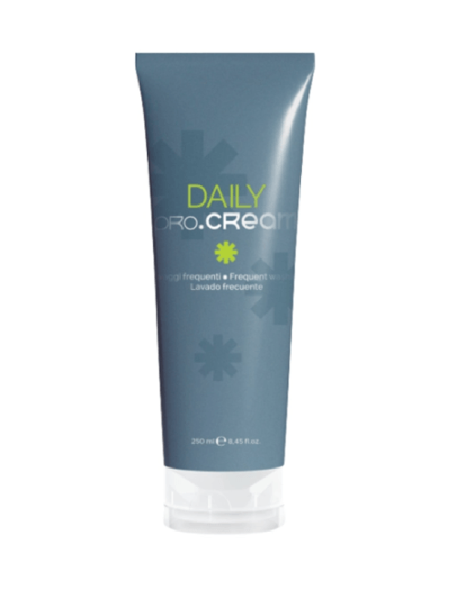 Pro.co Daily Mask 250ml