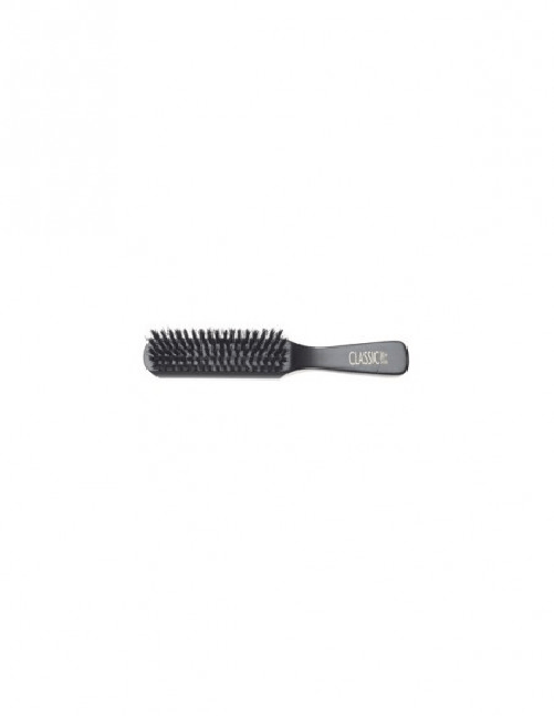 Sibel Spazzola Professionale Volumizzante 100% Setola Naturale