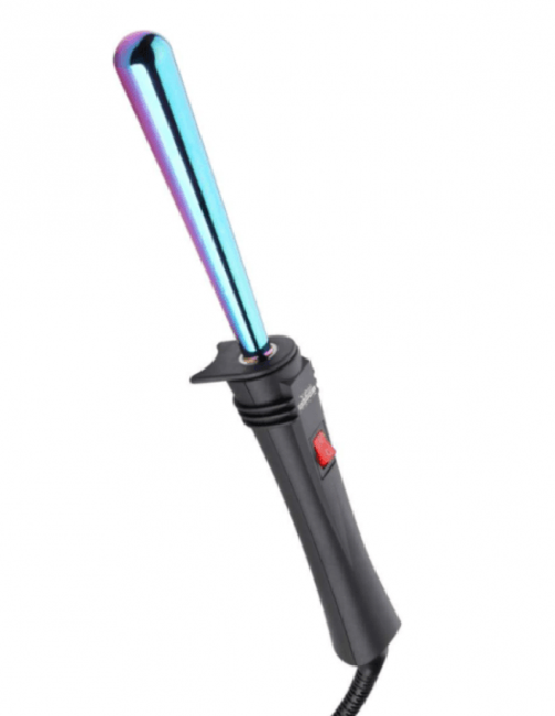 Gamma Più ferro Reverse Rainbow