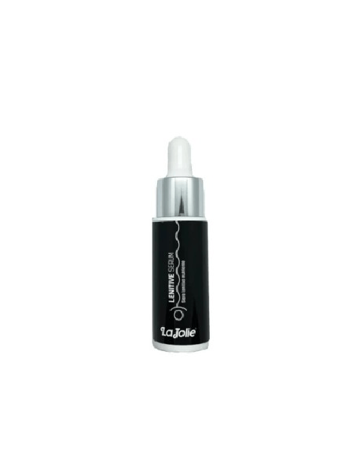 La Jolie Henna Lenitive Serum 30ml