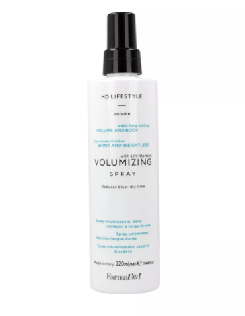 Farmavita Spray Volumizzante 220 ml