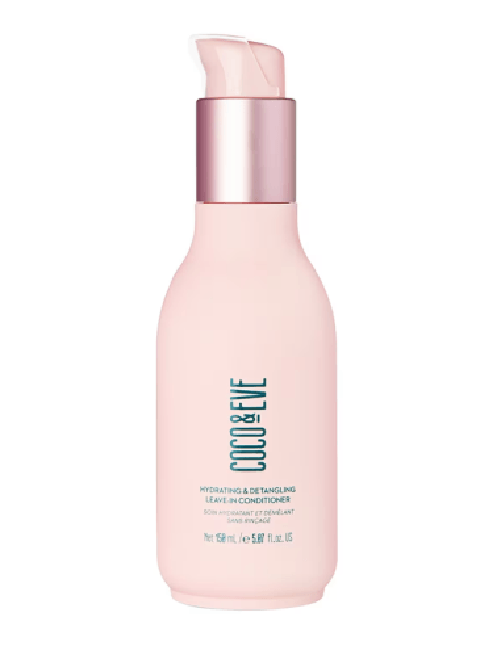 Coco & Eve Coco&Eve Balsamo senza risciacquo super Idratante 150 ml