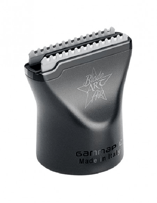 Gamma Più - Blade Art Air