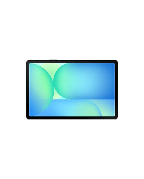 SAMSUNG (SM-X526BZAPEUE)