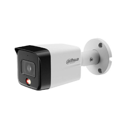 Dahua Videocamera di Sorveglianza Dahua IPC-HFW1639TC-A-IL-0280B-S6
