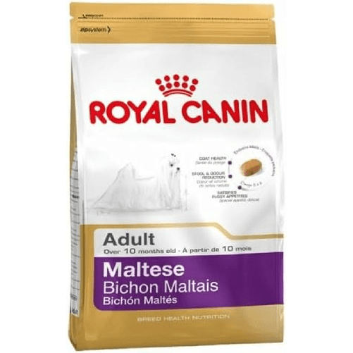 Royal Canin mangime Royal Canin Adulto Pollo Mais Uccelli 500 g
