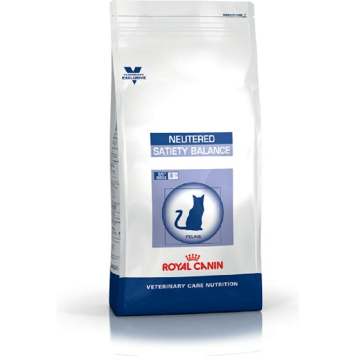 Royal Canin Cibo per gatti Royal Canin 3182550799638 Adulto 1,5 Kg