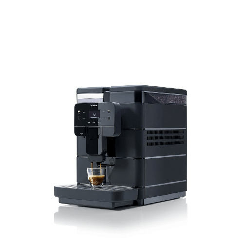 Saeco Caffettiera Express Saeco 9J0040 1400 W 2,5 L 2 Tazze
