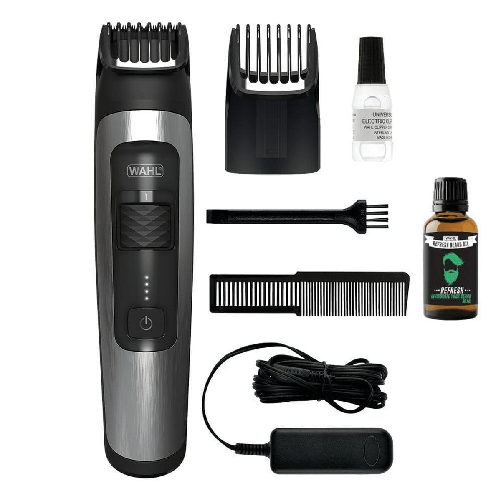 Wahl Rasoio per capelli Wahl 1065-3999