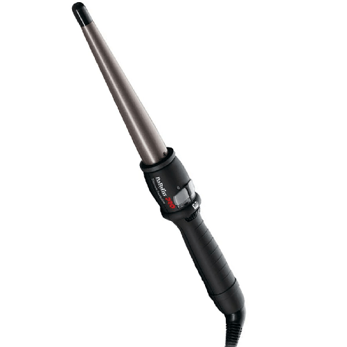 Babyliss Arricciacapelli Babyliss BAB2280TTE