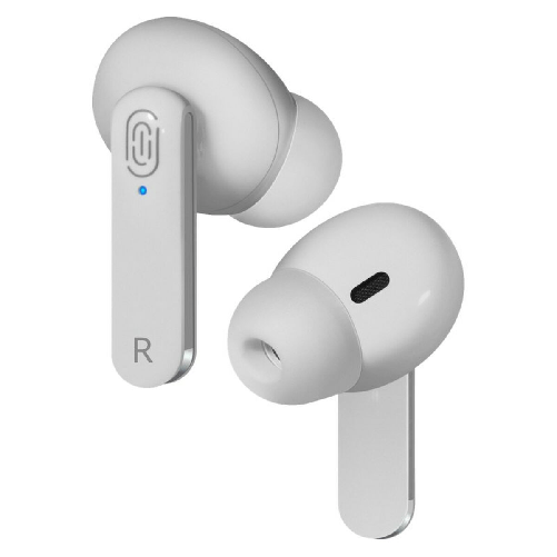 Defender Auricolari in Ear Bluetooth Defender TWINS 903 Bianco Multicolore