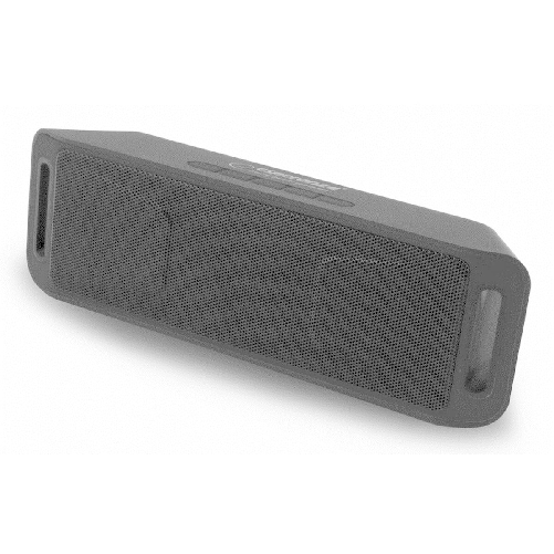 Esperanza Altoparlante Bluetooth Portatile Esperanza FOLK Nero