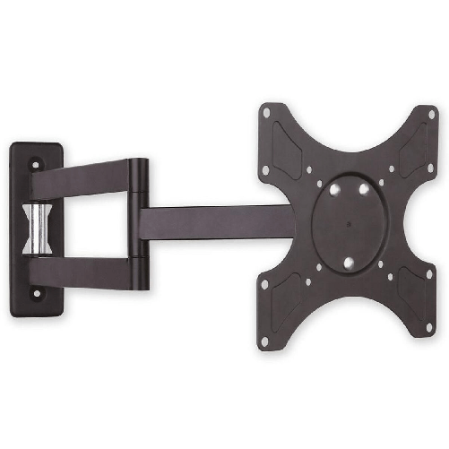 Techly Supporto TV Techly ICA-LCD 2903 19" 37" 25 kg