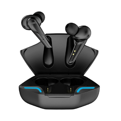 Media Tech Auricolari in Ear Bluetooth Media Tech MT3607