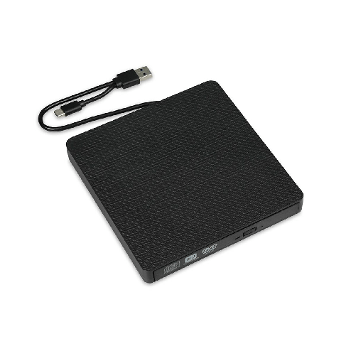 Ibox Registratore DVD Ibox IED03