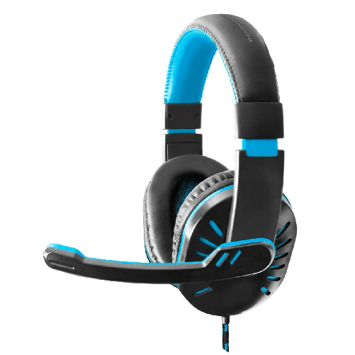 Esperanza Auricolari con Microfono Gaming Esperanza EGH330B