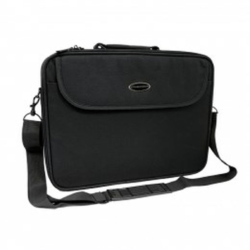 Esperanza Valigetta per Portatile Esperanza ET101 Nero 15,6''
