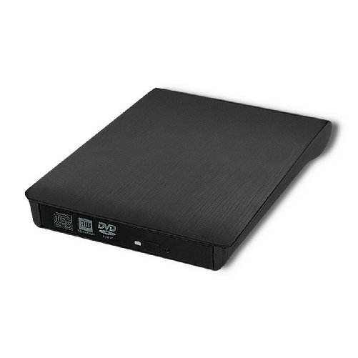 Qoltec Registratore DVD Qoltec 51857
