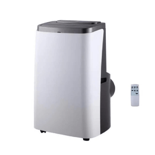 Zephir Condizionatore Portatile Zephir ZPO12000 - 12000 BTU