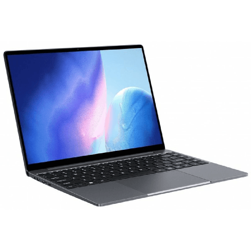 Chuwi Laptop Chuwi CWI570K2 14" i5-12450H 16 GB RAM 512 GB SSD