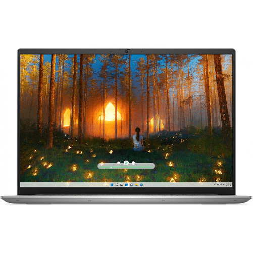 Dell Laptop Dell 5630-8170 16" Intel Core i5-1340P 16 GB RAM 512 GB SSD Nvidia GeForce RTX 2050