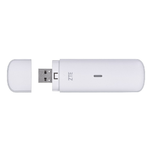 ZTE Modem ZTE MF833N