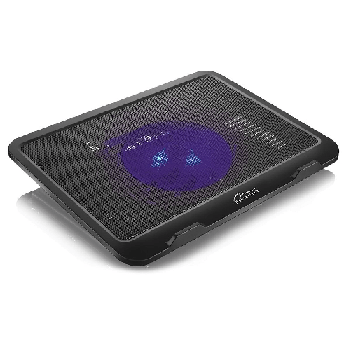 Media Tech Base di Raffreddamento per PC Portatile Media Tech MT2660