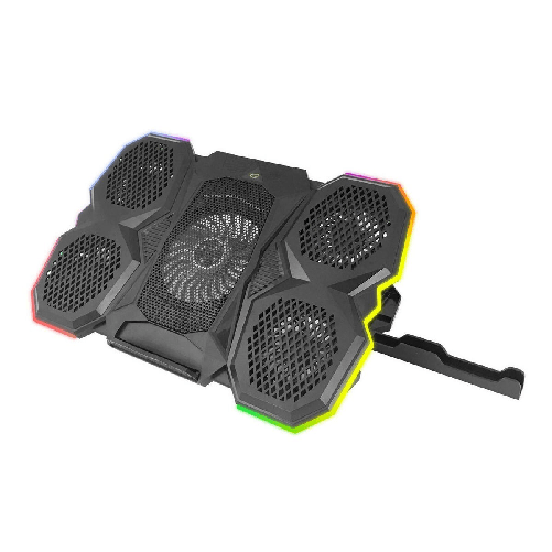 Esperanza Base di Raffreddamento per PC Portatile Esperanza EGC107