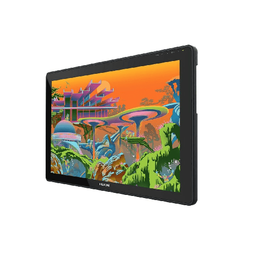 Huion Tavolette grafiche e penne Huion GS2202