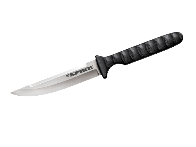 Cold Steel Cold Steel TOKYO SPIKE 53NHS