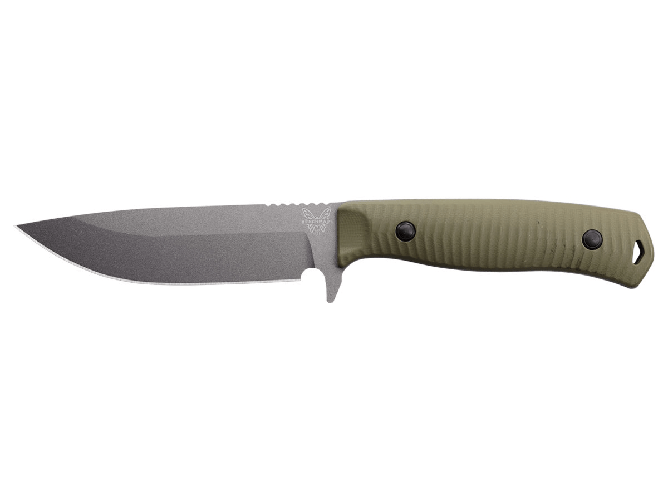 BENCHMADE Benchmade ANONIMUS 539GY