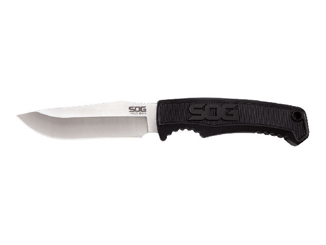 Sog Sog FIELD KNIFE FK1001-CP