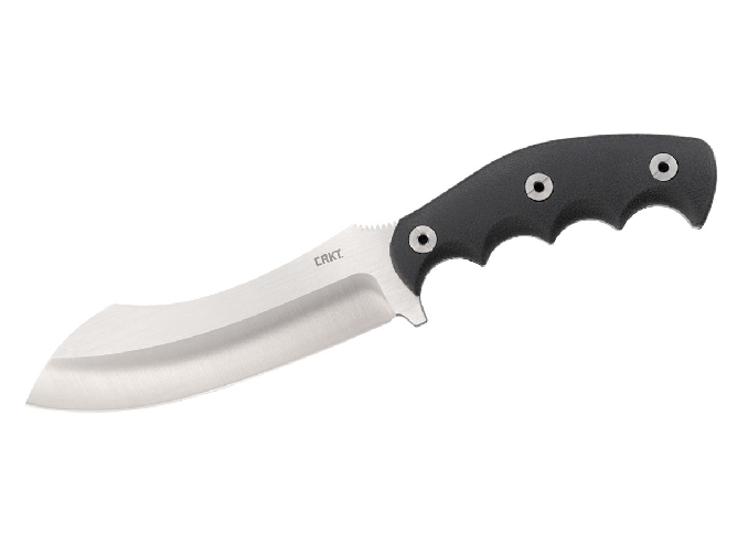 CRKT Crkt CATCHALL 2866